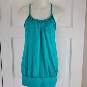LULULEMON Top - XS/S